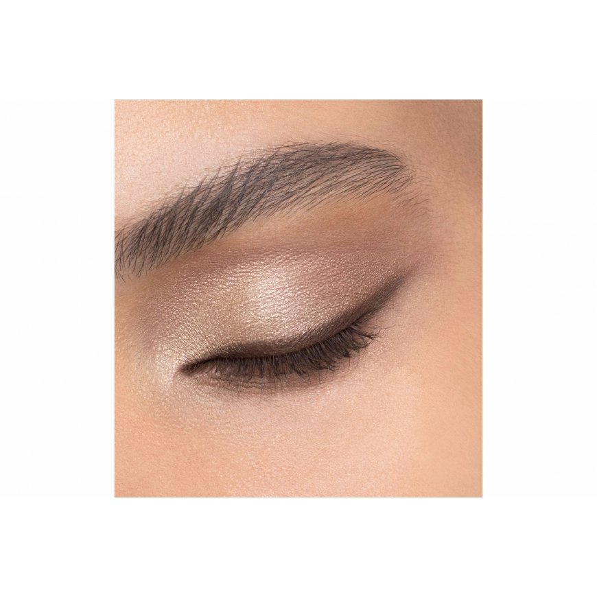 Dior Diorshow 5 Couleurs luomiväri 539 Grand Bal – 3