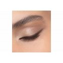 Dior Diorshow 5 Couleurs luomiväri 539 Grand Bal