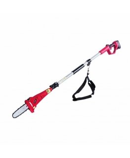 Akku teleskooppinen oksasaha WORCRAFT 20V LI-ION