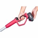 WORCRAFT 20V LI-ION Cordless Telescopic Pruning Saw WORCRAFT 20V LI-ION Cordless Telescopic Pruning Saw