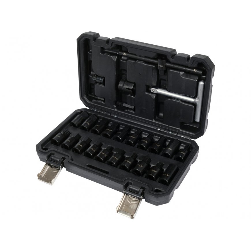 Yato YT-05998 vehicle repair/maintenance – 2