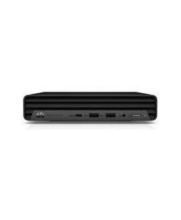 Hewlett Packard (HP) HP NTB ProBook 4 G1ah 14 colių R5-220 WUXGA 300FHD, 1x16GB, 512GB, WiFi6E, BT, apšviesta klaviatūra, Win11P