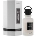 Hamidi Astral EDP hajuvesi unisex, 100 ml Hamidi Astral EDP hajuvesi unisex, 100 ml