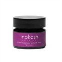 Mokosh Fig Cleansing Exfoliating Face Mask with Charcoal 15ml Mokosh Fig Cleansing Exfoliating Face Mask with Charcoal 15ml