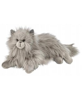 Beppe Kot perski ležšcy pilka 36cm 14103 23216