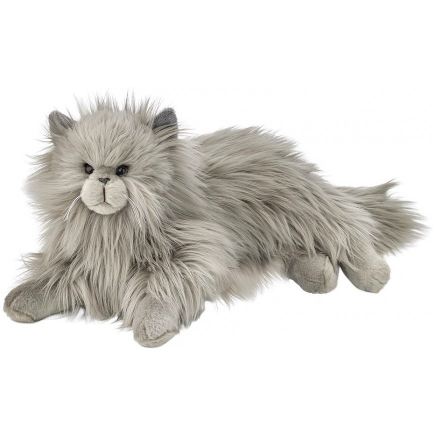 Beppe Kot perski ležšcy pilka 36cm 14103 23216 – 2