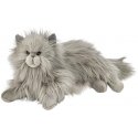 Beppe Kot perski leżšcy pilka 36cm 14103 23216