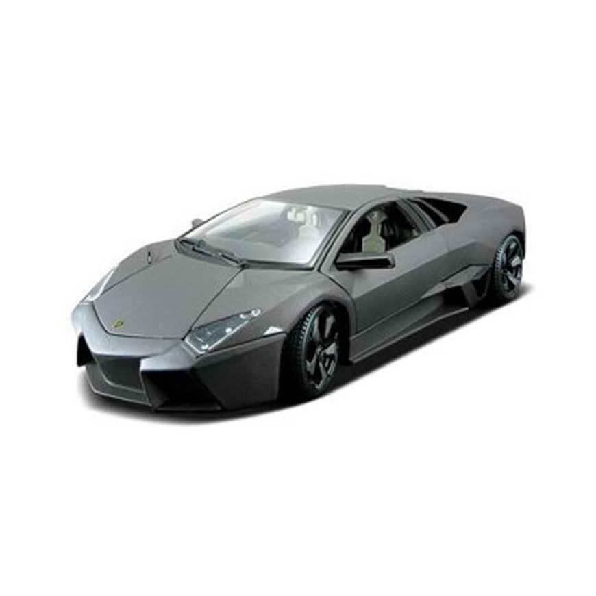 BBU 1:24 Lamborghini Reventon ar 21041GY