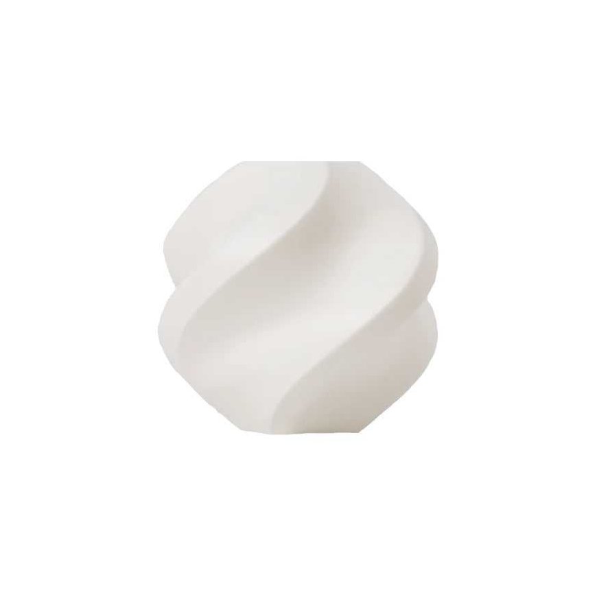 BambuLab Filaments Bambu Lab TPU, paredzēts
