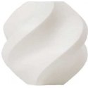 BambuLab Filament Bambu Lab TPU, designed for AMS 1.75 mm 1kg - set with a reusable spool - White BambuLab Filament Bambu Lab TPU, designed for AMS 1.75 mm 1kg - set with a reusable spool - White