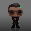 Funko POP figure Beetlejuice Wolf Jackson