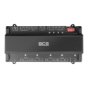 Bcs Line BCS-L-KKD-D424D(2) Bcs Line BCS-L-KKD-D424D(2)