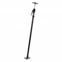 wolfcraft GmbH 4042000 drywall hand tool Drywall support wolfcraft GmbH 4042000 drywall hand tool Drywall support