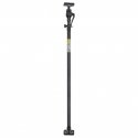 wolfcraft GmbH 4042000 drywall hand tool Drywall support wolfcraft GmbH 4042000 drywall hand tool Drywall support
