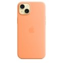 Apple MT173ZM/A чехол для мобильного телефона 17 cm (6.7") Крышка Оранжевый Apple MT173ZM/A чехол для мобильного телефона 17 cm (6.7") Крышка Оранжевый