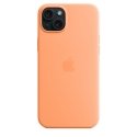 Apple MT173ZM/A mobilo telefonu apvalks 17 cm (6.7") Aploksne Oranžs Apple MT173ZM/A mobilo telefonu apvalks 17 cm (6.7") Aploksne Oranžs