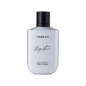 Naseem Signature Sidabrinis EDT tualetive vesi meestele, 100 ml Naseem Signature Sidabrinis EDT tualetive vesi meestele, 100 ml
