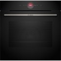 Bosch Serie 8 HBG7341B2 uuni 71 L 3600 W musta Bosch Serie 8 HBG7341B2 uuni 71 L 3600 W musta