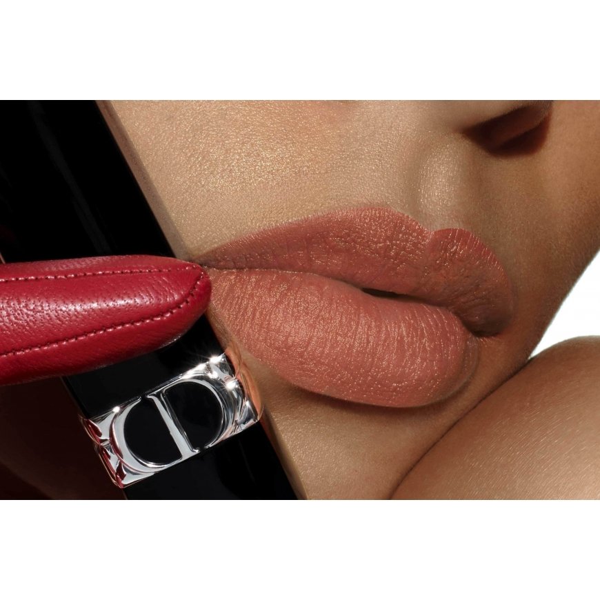 Dior Rouge 3,5 g 314 Grand Bal Matinis – 3