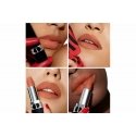 Dior Rouge 3,5 g 314 Grand Bal Matinis Dior Rouge 3,5 g 314 Grand Bal Matinis