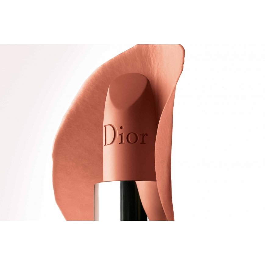 Dior Rouge 3,5 g 314 Grand Bal Matinis – 5