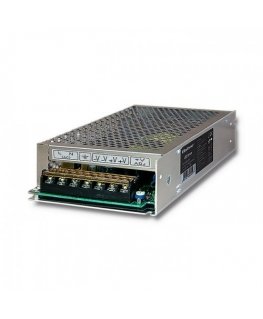 Qoltec 50927 LED driver
