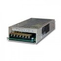 Qoltec 50927 LED-ajuri Qoltec 50927 LED-ajuri