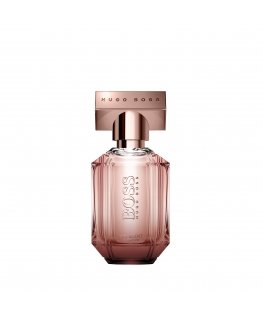 BOSS The Scent Le Parfum Pour Femme 30ml