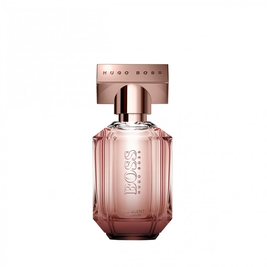 HUGO BOSS BOSS The Scent Le