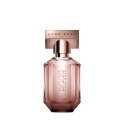 BOSS The Scent Le Parfum Pour Femme 30 ml Женский BOSS The Scent Le Parfum Pour Femme 30 ml Женский