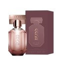 BOSS The Scent Le Parfum Pour Femme 30 ml Naisten BOSS The Scent Le Parfum Pour Femme 30 ml Naisten