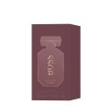 BOSS The Scent Le Parfum Pour Femme 30 ml Moteriškas BOSS The Scent Le Parfum Pour Femme 30 ml Moteriškas
