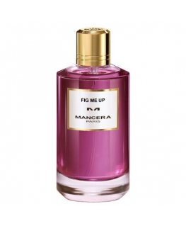 Mancera Fig Me Up EDP U 120 ml