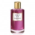 Mancera Fig Me Up EDP У 120 мл Mancera Fig Me Up EDP У 120 мл