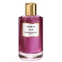 Mancera Fig Me Up EDP У 120 мл Mancera Fig Me Up EDP У 120 мл