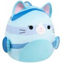 Squishmallows P24 Melinda Cat Fish, pehmolelu, 50 cm Squishmallows P24 Melinda Cat Fish, pehmolelu, 50 cm