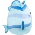 Squishmallows P24 Melinda Cat Fish, plush toy, 50cm Squishmallows P24 Melinda Cat Fish, plush toy, 50cm