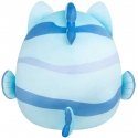Squishmallows P24 Melinda katė žuvis, pehmolelu, 50cm Squishmallows P24 Melinda katė žuvis, pehmolelu, 50cm
