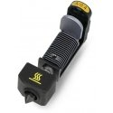 Dual Extrusion modulio karstā galvutē – 0.4 mm – cietais uzgalis – Snapmaker Dual Extrusion modulio karstā galvutē – 0.4 mm – cietais uzgalis – Snapmaker