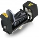 Dual Extrusion modulio karštoji galvutė – 0.4 mm – grūdintas antgalis – Snapmaker Dual Extrusion modulio karštoji galvutė – 0.4 mm – grūdintas antgalis – Snapmaker