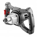 Graphite 58G783 porakoneen lisätarvike 1 kpl Graphite 58G783 porakoneen lisätarvike 1 kpl