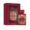 Risala Emir Al Sahara EDP parfumoitu vesi miehille, 90 ml Risala Emir Al Sahara EDP parfumoitu vesi miehille, 90 ml