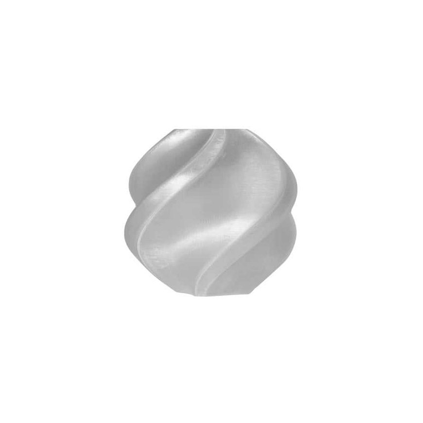 BambuLab Bambu Lab PETG caurspīdīgs filaments
