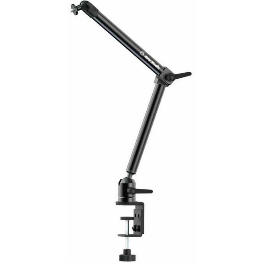 AVerMedia Live Streamer Arm (BA311L), Desk Microphone Stand – 5