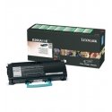 Lexmark E260A11E tonerio kasetė 1 vnt Originalus Juoda Lexmark E260A11E tonerio kasetė 1 vnt Originalus Juoda