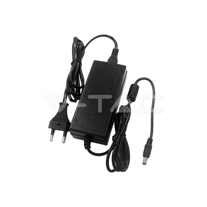 V-TAC VT-23061 Apgaismojuma barošanas avots