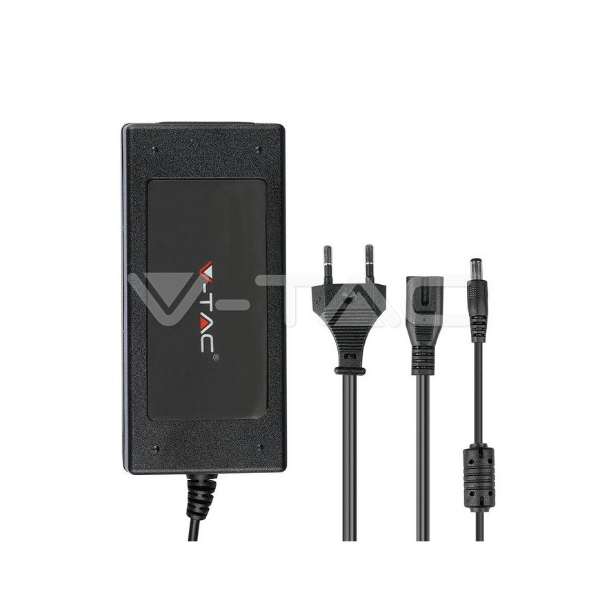 V-TAC VT-23061 Lighting power supply – 2