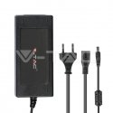 V-TAC VT-23061 Šviestuvo maitinimo šaltinis V-TAC VT-23061 Šviestuvo maitinimo šaltinis