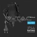 V-TAC VT-23061 Valaisimen virransyöttö