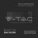 V-TAC VT-23061 Apgaismojuma barošanas avots V-TAC VT-23061 Apgaismojuma barošanas avots